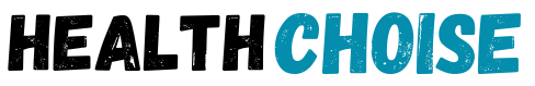 "HealthChoise &ndash; Health & Wellness Tips for Everyday Life"