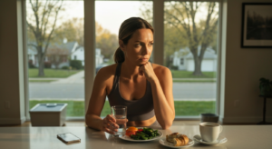 Read more about the article 7 Healthy Lifestyle Mistakes Most People Make (And How to Fix Them)