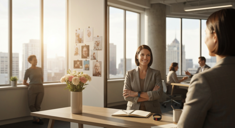 Build Lasting Confidence: Practical Ways to Improve Self-Esteem
