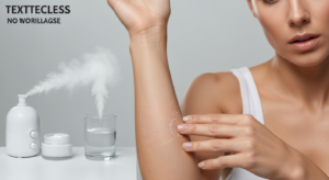 Read more about the article Why Your Skin Feels Tight: Understanding the Common Causes of Dry Skin